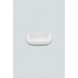 GR DALLAS 15 CM.GURME KASE  DEKORSUZ