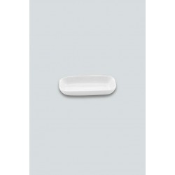 GR DALLAS 18X10 CM.GURME KAYIK  DEKORSUZ