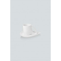 GR DUBLIN 02 CAY FIN.TB.LI  DEKORSUZ