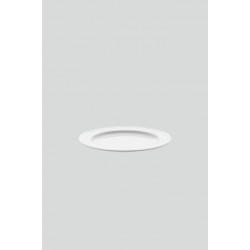 GR DELTA OTEL 24 CM.KAYIK TB DEKORSUZ