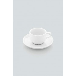 GR ENT.OTEL CAY FIN.TBLI DEKORSUZ