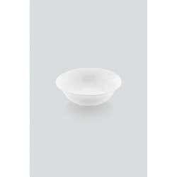 GR ENT.OTEL 27 CM.SALATA KASESI  DEKORSUZ