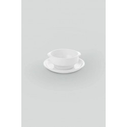 GR ESPECIAL RODOS 14 CM.KONSUME KASE DEKORSUZ