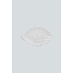 GR ESPECIAL RODOS 41 CM DENIZ KABUGU KAYIK