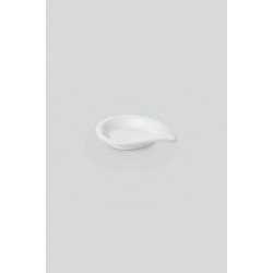 GR ESPECIAL SIDNEY 09 CM SOS TABAGI DEKORSUZ