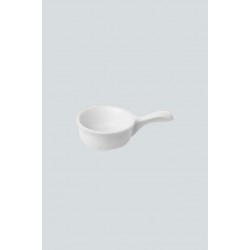 GR ESPECIAL SIDNEY 10 CM SOS TABAGI DEKORSUZ