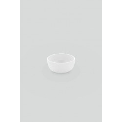 GR ESPECIAL SIDNEY 14 CM KASE  DEKORSUZ