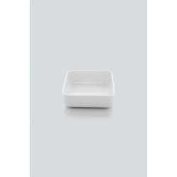 GR ESPECIAL SIDNEY 19 CM KASE DEKORSUZ