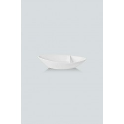 GR ESPECIAL SANTORINI 35 CM BOLMELI KASE DEKORSUZ