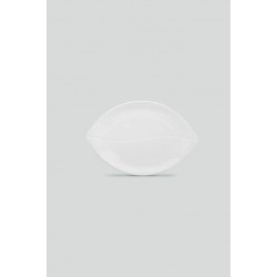 GR ESPECIAL SANTORINI 38 CM KAYIK TB.DEKORSUZ