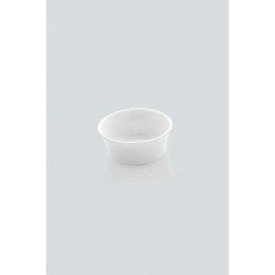 GR GURAL 10 CM.KASE DEKORSUZ