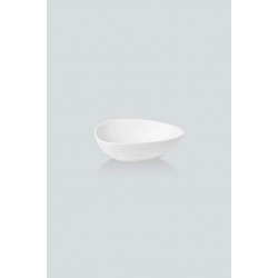 GR GURAL 11 CM YUMURTA KASE DEKORSUZ