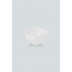 GR GURAL 15 CM.KASE DEKORSUZ