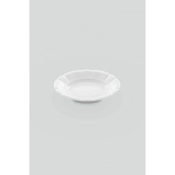 GR GURAL 18 CM.CUKUR TB (OYGULU)DEKORSUZ