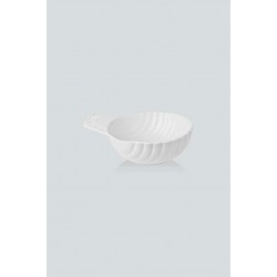 GR GURAL 31 CM.ISTIRIDYE KASE DEKORSUZ