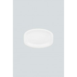 GR IRUN 20 CM KAYIK TB DEKORSUZ