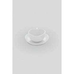 GR KALP 02 CAY FIN. TB.LI  DEKORSUZ