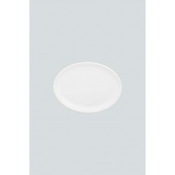 GR LIDYA 17 CM.KAYIK TB DEKORSUZ