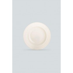 GR LIZBON OTEL 23 CM CK TB DEKORSUZ