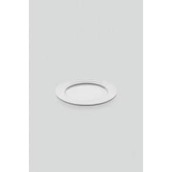 GR LIZBON OTEL 24 CM DZ TB DEKORSUZ