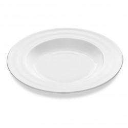 GR LIZBON OTEL 30 CM.CUKUR TB DEKORSUZ