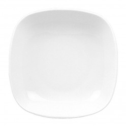 GR MIMOZA 21 CM.CUKUR TB DEKORSUZ