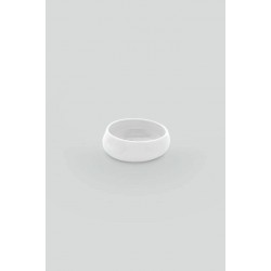 GR MONTREAL 12 CM KASE DEKORSUZ