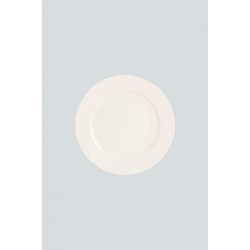 GR NEW BONE DELTA1 OTEL 20 CM.DUZ TB DEKORSUZ