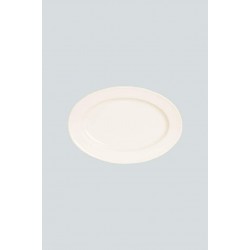 GR NEW BONE DELTA OTEL 34 CM.KAYIK TB DEKORSUZ