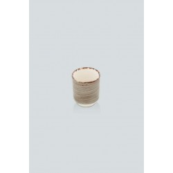 GR NEW BONE ENT.OTEL KURDANLIK AVANOS TOPRAK