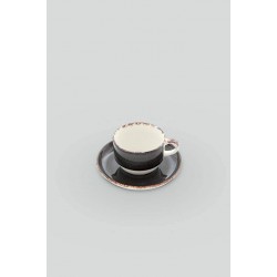 GR NEW BONE ENT OTEL KAHVE FIN.TBLI AVANOS ANTRASIT