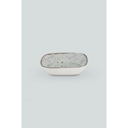 GR DIGIBON ENT OTEL 12 CM.KARE KAYIK REAKTIF DG 217