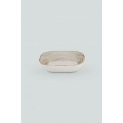 GR DIGIBON ENT OTEL 12 CM.KARE KAYIK REAKTIF DG 39