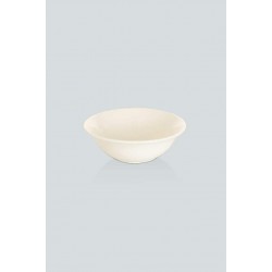 GR NEW BONE ENT OTEL 14 CM.KOM.KASE DKRS.