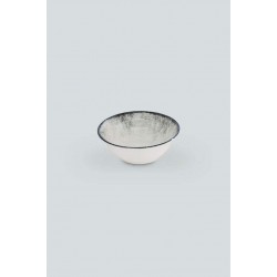 GR DIGIBON ENT OTEL 14 CM KOMP.KASE ELEGANT DG 562