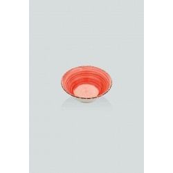 GR NEW BONE ENT OTEL 14 CM KOMP.KASE AVANOS KIRMIZI