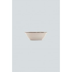 GR NEW BONE ENT OTEL 14 CM KOMP.KASE AVANOS YESIL