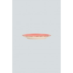 GR NEW BONE ENT OTEL 17 CM DUZ TB AVANOS KIRMIZI