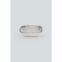 GR DIGIBON ENT OTEL 17 CM.KARE KAYIK ELEGANT DG 562