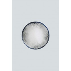 GR DIGIBON ENT OTEL 19 CM DUZ TABAK ELEGANT DG 562