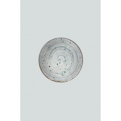 GR DIGIBON ENT OTEL 19 CM DUZ TABAK REAKTIF DG 217