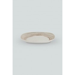 GR DIGIBON ENT OTEL 19 CM.KAYIK TB REATIF DG 170