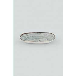 GR DIGIBON ENT OTEL 19 CM.KAYIK TB REATIF DG 217