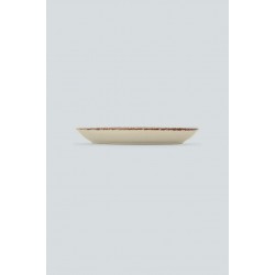 GR NEW BONE ENT. OTEL 19 CM.KAYIK TB AVANOS TOPRAK