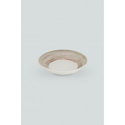 GR DIGIBON ENT OTEL 20 CM CUKUR TABAK REAKTIF DG 170