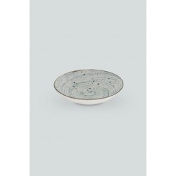 GR DIGIBON ENT OTEL 20 CM CUKUR TABAK REAKTIF DG 217