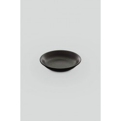 GR DIGIBON ENT OTEL 20 CM CUKUR TABAK MAT DG 515