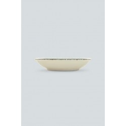 GR NEW BONE ENT OTEL 20 CM CUKUR TB AVANOS TURKUAZ MAVI