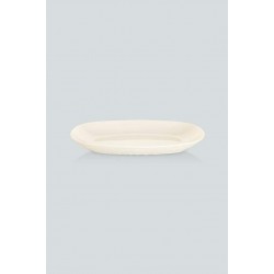 GR NEW BONE ENT OTEL 29 CM.KAYIK TB DEKORSUZ