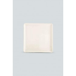 GR NEW BONE ESPECIAL SIDNEY 32 CM.DUZ TABAK DEKORSUZ